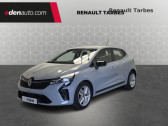 Voiture occasion Renault Clio TCe 90 ch GSR2 Evolution