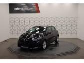 Annonce Renault Clio occasion Essence TCe 90 ch GSR2 Evolution � Lons