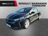 Annonce Renault Clio occasion Essence TCe 90 ch GSR2 Evolution  Sainte-Bazeille