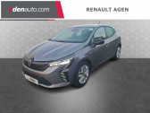 Annonce Renault Clio occasion Essence TCe 90 ch GSR2 Evolution � Agen