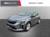 Annonce Renault Clio occasion Essence TCe 90 ch GSR2 Evolution  Agen