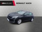 Annonce Renault Clio occasion Essence TCe 90 ch GSR2 Evolution � Auch