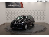 Annonce Renault Clio occasion Essence TCe 90 ch GSR2 Evolution � Pau