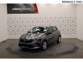 Annonce Renault Clio occasion Essence TCe 90 ch GSR2 Evolution � Pau