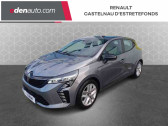 Annonce Renault Clio occasion Essence TCe 90 ch GSR2 Evolution � Castelnau-d'Estr�tefonds