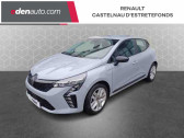 Annonce Renault Clio occasion Essence TCe 90 ch GSR2 Evolution � Castelnau-d'Estr�tefonds