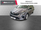 Annonce Renault Clio occasion Essence TCe 90 ch GSR2 Evolution � Toulouse