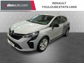 Annonce Renault Clio occasion Essence TCe 90 ch GSR2 Evolution � Toulouse