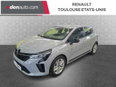 Annonce Renault Clio occasion Essence TCe 90 ch GSR2 Evolution � Toulouse