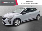 Annonce Renault Clio occasion Essence TCe 90 ch GSR2 Evolution � Toulouse