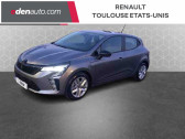 Annonce Renault Clio occasion Essence TCe 90 ch GSR2 Evolution � Toulouse