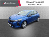 Annonce Renault Clio occasion Essence TCe 90 ch GSR2 Evolution � Toulouse