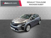Annonce Renault Clio occasion Essence TCe 90 ch GSR2 Evolution � Toulouse