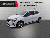 Annonce Renault Clio occasion Essence TCe 90 ch GSR2 Evolution � Toulouse