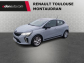 Renault Clio TCe 90 ch GSR2 Evolution  � Toulouse 31