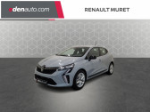 Annonce Renault Clio occasion Essence TCe 90 ch GSR2 Evolution � Muret