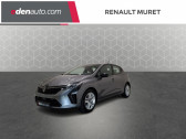 Renault Clio TCe 90 ch GSR2 Evolution  2025 - annonce de voiture en vente sur Auto S&eacute;lection.com
