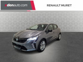 Renault Clio TCe 90 ch GSR2 Evolution  � Muret 31