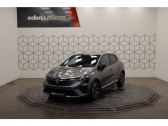 Renault Clio TCe 90 ch GSR2 Techno  � LESCAR 64