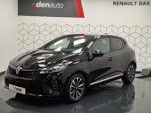 Renault Clio TCe 90 ch GSR2 Techno  2025 - annonce de voiture en vente sur Auto Sélection.com