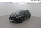 Renault Clio TCe 90 ch GSR2 Techno  2025 - annonce de voiture en vente sur Auto Sélection.com