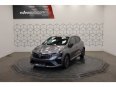 Annonce Renault Clio occasion Essence TCe 90 ch GSR2 Techno � Lons