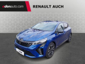 Annonce Renault Clio occasion Essence TCe 90 ch GSR2 Techno  L'Isle-Jourdain