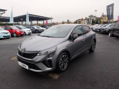 Annonce Renault Clio occasion Essence TCe 90 ch GSR2 Techno � Langon