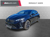 Renault Clio TCe 90 ch GSR2 Techno  2025 - annonce de voiture en vente sur Auto Sélection.com