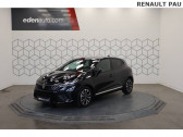 Renault Clio TCe 90 ch GSR2 Techno   Pau 64