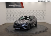 Annonce Renault Clio occasion Essence TCe 90 ch GSR2 Techno � Pau
