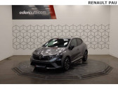 Annonce Renault Clio occasion Essence TCe 90 ch GSR2 Techno � Pau