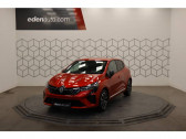 Annonce Renault Clio occasion Essence TCe 90 ch GSR2 Techno � LESCAR