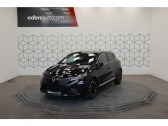 Annonce Renault Clio occasion Essence TCe 90 ch GSR2 Techno � LESCAR