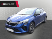 Renault Clio TCe 90 ch GSR2 Techno   BAYONNE 64