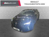 Annonce Renault Clio occasion Essence TCe 90 ch GSR2 Techno � Toulouse