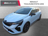 Annonce Renault Clio occasion Essence TCe 90 ch GSR2 Techno � Toulouse
