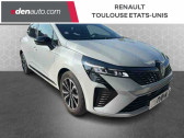 Annonce Renault Clio occasion Essence TCe 90 ch GSR2 Techno � Toulouse