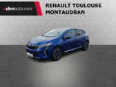Annonce Renault Clio occasion Essence TCe 90 ch GSR2 Techno � Toulouse