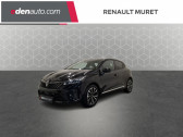 Annonce Renault Clio occasion Essence TCe 90 ch GSR2 Techno  Muret