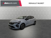 Renault Clio TCe 90 ch GSR2 Techno   Muret 31