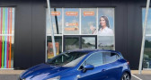 Renault Clio occasion année 2021 boite Manuelle Annonce Renault Clio occasion Essence TCE 90 CH RS-LINE ENTRETIEN à Saint-Sève