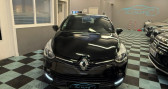 Annonce Renault Clio occasion Essence TCE 90 CV INTENS NOIRE GPS:RGULATEUR  Saint-Brice-Courcelles