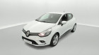 Renault Clio occasion année 2019 boite Manuelle Annonce Renault Clio occasion Essence TCe 90 E6C Business 5p à SAINT-GREGOIRE