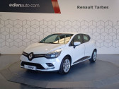Annonce Renault Clio occasion Essence TCe 90 E6C Business  TARBES