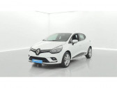 Renault Clio occasion année 2019 boite Manuelle Annonce Renault Clio occasion Essence TCe 90 E6C Business à BAYEUX