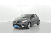 Annonce Renault Clio occasion Essence TCe 90 E6C Business  CHATEAULIN