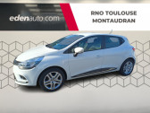 Annonce Renault Clio occasion Essence TCe 90 E6C Business  Toulouse