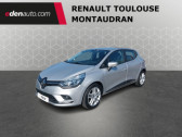 Renault Clio TCe 90 E6C Business  � Toulouse 31