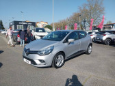 Annonce Renault Clio occasion Essence TCe 90 E6C Business � Toulouse